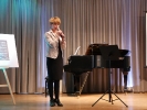 I MAKROREGIONALNY KONKURS PUZONISTÓW, TUBISTÓW I EUPHONISTÓW_67
