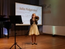 I MAKROREGIONALNY KONKURS PUZONISTÓW, TUBISTÓW I EUPHONISTÓW_68