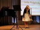 I MAKROREGIONALNY KONKURS PUZONISTÓW, TUBISTÓW I EUPHONISTÓW_70