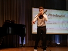 I MAKROREGIONALNY KONKURS PUZONISTÓW, TUBISTÓW I EUPHONISTÓW_71