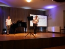 I MAKROREGIONALNY KONKURS PUZONISTÓW, TUBISTÓW I EUPHONISTÓW_73
