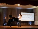 I MAKROREGIONALNY KONKURS PUZONISTÓW, TUBISTÓW I EUPHONISTÓW_78
