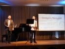 I MAKROREGIONALNY KONKURS PUZONISTÓW, TUBISTÓW I EUPHONISTÓW_79
