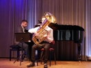 I MAKROREGIONALNY KONKURS PUZONISTÓW, TUBISTÓW I EUPHONISTÓW_82