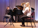 I MAKROREGIONALNY KONKURS PUZONISTÓW, TUBISTÓW I EUPHONISTÓW_85