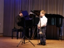 I MAKROREGIONALNY KONKURS PUZONISTÓW, TUBISTÓW I EUPHONISTÓW_86