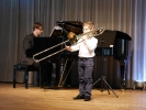 I MAKROREGIONALNY KONKURS PUZONISTÓW, TUBISTÓW I EUPHONISTÓW_87