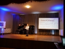 I MAKROREGIONALNY KONKURS PUZONISTÓW, TUBISTÓW I EUPHONISTÓW_88