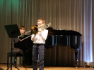 I MAKROREGIONALNY KONKURS PUZONISTÓW, TUBISTÓW I EUPHONISTÓW_92