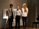 I MAKROREGIONALNY KONKURS PUZONISTÓW, TUBISTÓW I EUPHONISTÓW_93