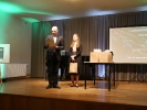 I MAKROREGIONALNY KONKURS PUZONISTÓW, TUBISTÓW I EUPHONISTÓW_97