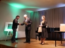 I MAKROREGIONALNY KONKURS PUZONISTÓW, TUBISTÓW I EUPHONISTÓW_98