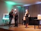 I MAKROREGIONALNY KONKURS PUZONISTÓW, TUBISTÓW I EUPHONISTÓW_99