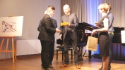 II MAKROREGIONALNY KONKURS PUZONISTÓW, TUBISTÓW I EUPHONISTÓW _63