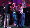 II OGÓLNOPOLSKI KONKURS PERKUSYJNY_63