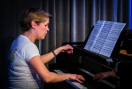 aut. Ewelina Stępień_25