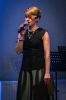 aut. Ewelina Stępień_2