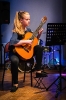 aut. Ewelina Stępień_32