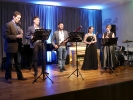 II Piknik Szkoły Muzycznej_23