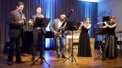 II Piknik Szkoły Muzycznej_24
