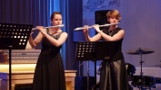 II Piknik Szkoły Muzycznej_25