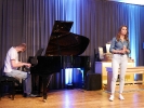 II Piknik Szkoły Muzycznej_29