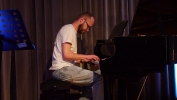 II Piknik Szkoły Muzycznej_30