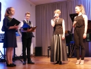 II Piknik Szkoły Muzycznej_34