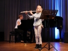 II Piknik Szkoły Muzycznej_36