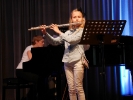 II Piknik Szkoły Muzycznej_37