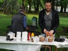 II Piknik Szkoły Muzycznej_45