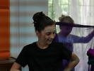 II Piknik Szkoły Muzycznej_50