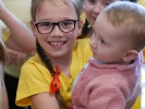 II Piknik Szkoły Muzycznej_58