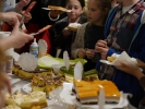 II Piknik Szkoły Muzycznej_60