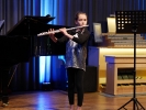 II Piknik Szkoły Muzycznej_65