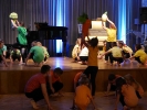 II Piknik Szkoły Muzycznej_68
