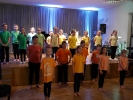 II Piknik Szkoły Muzycznej_70
