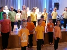 II Piknik Szkoły Muzycznej_72