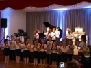 II Piknik Szkoły Muzycznej_75