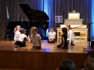 II Piknik Szkoły Muzycznej_77