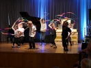 II Piknik Szkoły Muzycznej_79