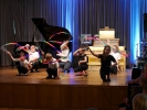 II Piknik Szkoły Muzycznej_80