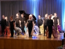 II Piknik Szkoły Muzycznej_81