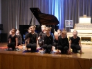II Piknik Szkoły Muzycznej_82