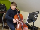 II Piknik Szkoły Muzycznej_93