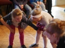 II Piknik Szkoły Muzycznej_97