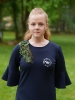 II Piknik Szkoły Muzycznej_98