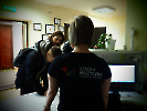  III OGÓLNOPOLSKI KONKURS PERKUSYJNY_14