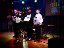  III OGÓLNOPOLSKI KONKURS PERKUSYJNY_56