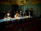  III OGÓLNOPOLSKI KONKURS PERKUSYJNY_6